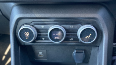 Dacia Sandero Stepway 1.0 TCe Journey 5dr Petrol Hatchback